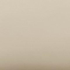 Double Deal Reclining Sectional - Theo's Factory Direct Mattress & Furniture (Columbus, OH)