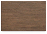 Landocken Bedroom Package - Theo's Factory Direct Mattress & Furniture (Columbus, OH)