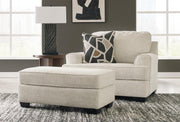 Heartcort Living Room Set - Theo's Factory Direct Mattress & Furniture (Columbus, OH)