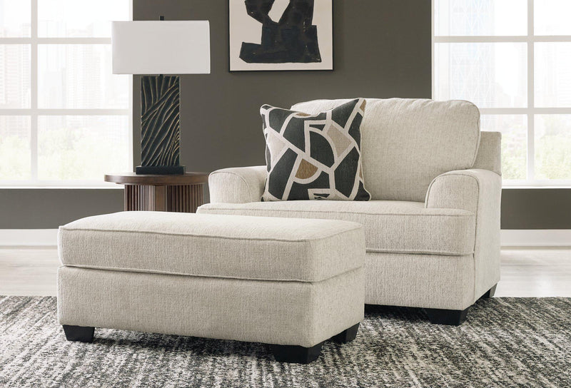 Heartcort Living Room Set - Theo's Factory Direct Mattress & Furniture (Columbus, OH)