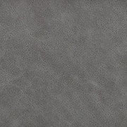 Clairette Court Oversized Accent Ottoman - Theo's Factory Direct Mattress & Furniture (Columbus, OH)