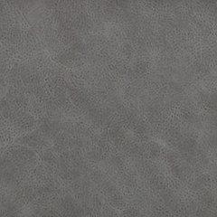 Clairette Court Oversized Accent Ottoman - Theo's Factory Direct Mattress & Furniture (Columbus, OH)