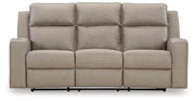 Lavenhorne Living Room Set - Theo's Factory Direct Mattress & Furniture (Columbus, OH)