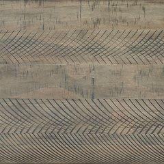 Aldwin Coffee Table With Storage - Theo's Factory Direct Mattress & Furniture (Columbus, OH)