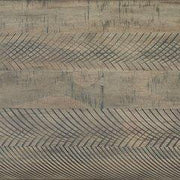 Aldwin Occasional Table Set - Theo's Factory Direct Mattress & Furniture (Columbus, OH)