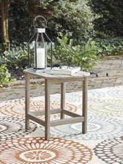 Sundown Treasure Outdoor Seating Set - Theo's Factory Direct Mattress & Furniture (Columbus, OH)