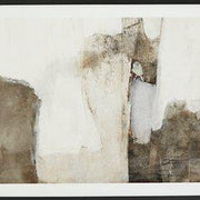 Aldricton Wall Art - Theo's Factory Direct Mattress & Furniture (Columbus, OH)