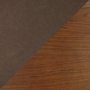 Bellatier Adjustable Height Bar Stool - Theo's Factory Direct Mattress & Furniture (Columbus, OH)