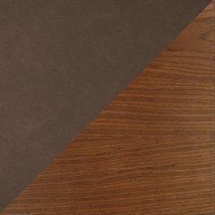 Bellatier Adjustable Height Bar Stool - Theo's Factory Direct Mattress & Furniture (Columbus, OH)