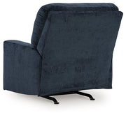 Aviemore Recliner - Theo's Factory Direct Mattress & Furniture (Columbus, OH)