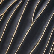 Bartlen Table Lamp - Theo's Factory Direct Mattress & Furniture (Columbus, OH)