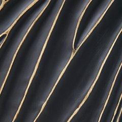 Bartlen Table Lamp - Theo's Factory Direct Mattress & Furniture (Columbus, OH)