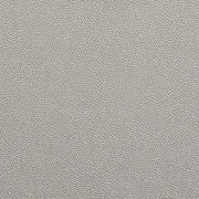 Chaseton Accent Cabinet - Theo's Factory Direct Mattress & Furniture (Columbus, OH)