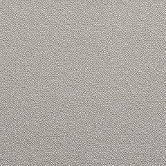 Chaseton Accent Cabinet - Theo's Factory Direct Mattress & Furniture (Columbus, OH)