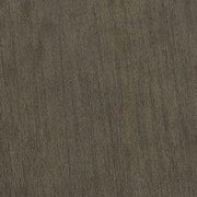 Caitbrook Table (Set of 3) - Theo's Factory Direct Mattress & Furniture (Columbus, OH)