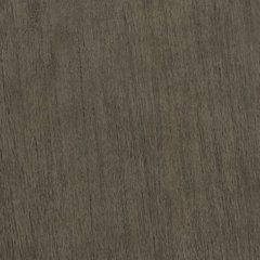 Caitbrook Table (Set of 3) - Theo's Factory Direct Mattress & Furniture (Columbus, OH)