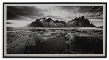 Delstone Wall Art - Theo's Factory Direct Mattress & Furniture (Columbus, OH)