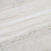 Henfield Accent Table - Theo's Factory Direct Mattress & Furniture (Columbus, OH)