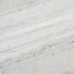 Henfield Accent Table - Theo's Factory Direct Mattress & Furniture (Columbus, OH)