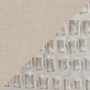 Jamon Table Lamp - Theo's Factory Direct Mattress & Furniture (Columbus, OH)