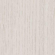 Dorrinson Table (Set of 3) - Theo's Factory Direct Mattress & Furniture (Columbus, OH)