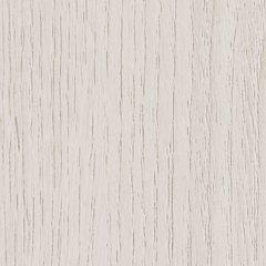 Dorrinson Table (Set of 3) - Theo's Factory Direct Mattress & Furniture (Columbus, OH)