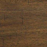 Moriville Counter Height Dining Set - Theo's Factory Direct Mattress & Furniture (Columbus, OH)