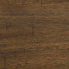 Moriville Counter Height Dining Set - Theo's Factory Direct Mattress & Furniture (Columbus, OH)