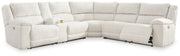 Keensburg Living Room Set - Theo's Factory Direct Mattress & Furniture (Columbus, OH)