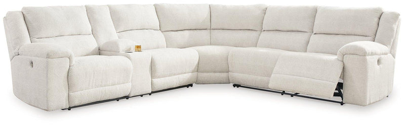 Keensburg Living Room Set - Theo's Factory Direct Mattress & Furniture (Columbus, OH)