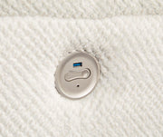 Keensburg Oversized Power Recliner - Theo's Factory Direct Mattress & Furniture (Columbus, OH)