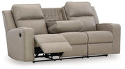 Lavenhorne Living Room Set - Theo's Factory Direct Mattress & Furniture (Columbus, OH)