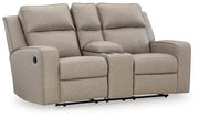 Lavenhorne Living Room Set - Theo's Factory Direct Mattress & Furniture (Columbus, OH)