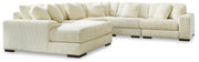 Lindyn Living Room Set - Theo's Factory Direct Mattress & Furniture (Columbus, OH)