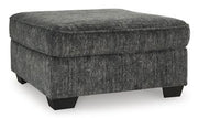 Lonoke Living Room Set - Theo's Factory Direct Mattress & Furniture (Columbus, OH)