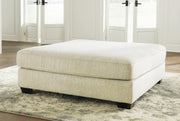 Rawcliffe Living Room Set - Theo's Factory Direct Mattress & Furniture (Columbus, OH)