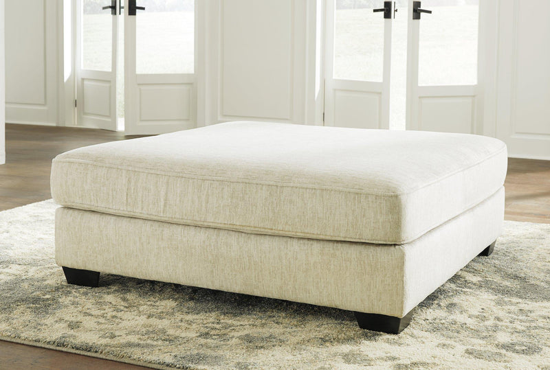 Rawcliffe Living Room Set - Theo's Factory Direct Mattress & Furniture (Columbus, OH)