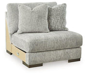 Regent Park Living Room Set - Theo's Factory Direct Mattress & Furniture (Columbus, OH)