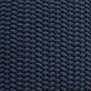 Renemore Pillow - Theo's Factory Direct Mattress & Furniture (Columbus, OH)