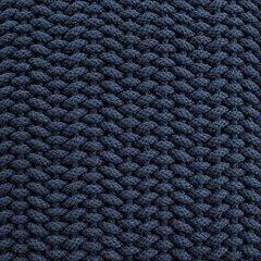 Renemore Pillow - Theo's Factory Direct Mattress & Furniture (Columbus, OH)