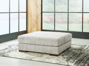 Regent Park Living Room Set - Theo's Factory Direct Mattress & Furniture (Columbus, OH)