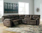 Tambo Living Room Set - Theo's Factory Direct Mattress & Furniture (Columbus, OH)