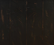 Valebeck Table Set - Theo's Factory Direct Mattress & Furniture (Columbus, OH)