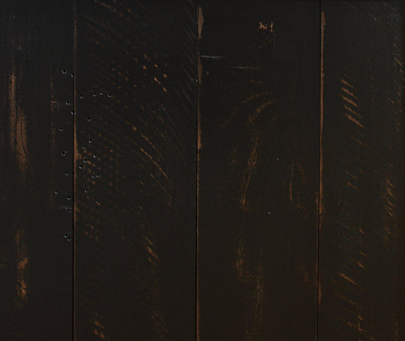 Valebeck Occasional Table Set - Theo's Factory Direct Mattress & Furniture (Columbus, OH)