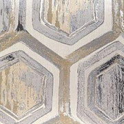 Meiling Pillow - Theo's Factory Direct Mattress & Furniture (Columbus, OH)