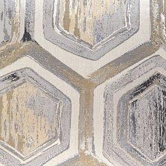 Meiling Pillow - Theo's Factory Direct Mattress & Furniture (Columbus, OH)