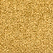 Keerwick Sofa Sleeper - Theo's Factory Direct Mattress & Furniture (Columbus, OH)