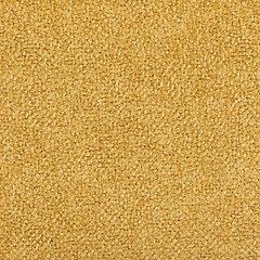 Keerwick Sofa Sleeper - Theo's Factory Direct Mattress & Furniture (Columbus, OH)