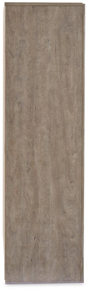 Culverbach Bedroom Set - Theo's Factory Direct Mattress & Furniture (Columbus, OH)