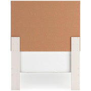 Stelsie Bed - Theo's Factory Direct Mattress & Furniture (Columbus, OH)